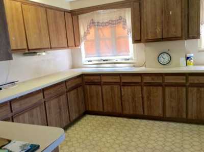 Home For Sale in Melbourne, Florida