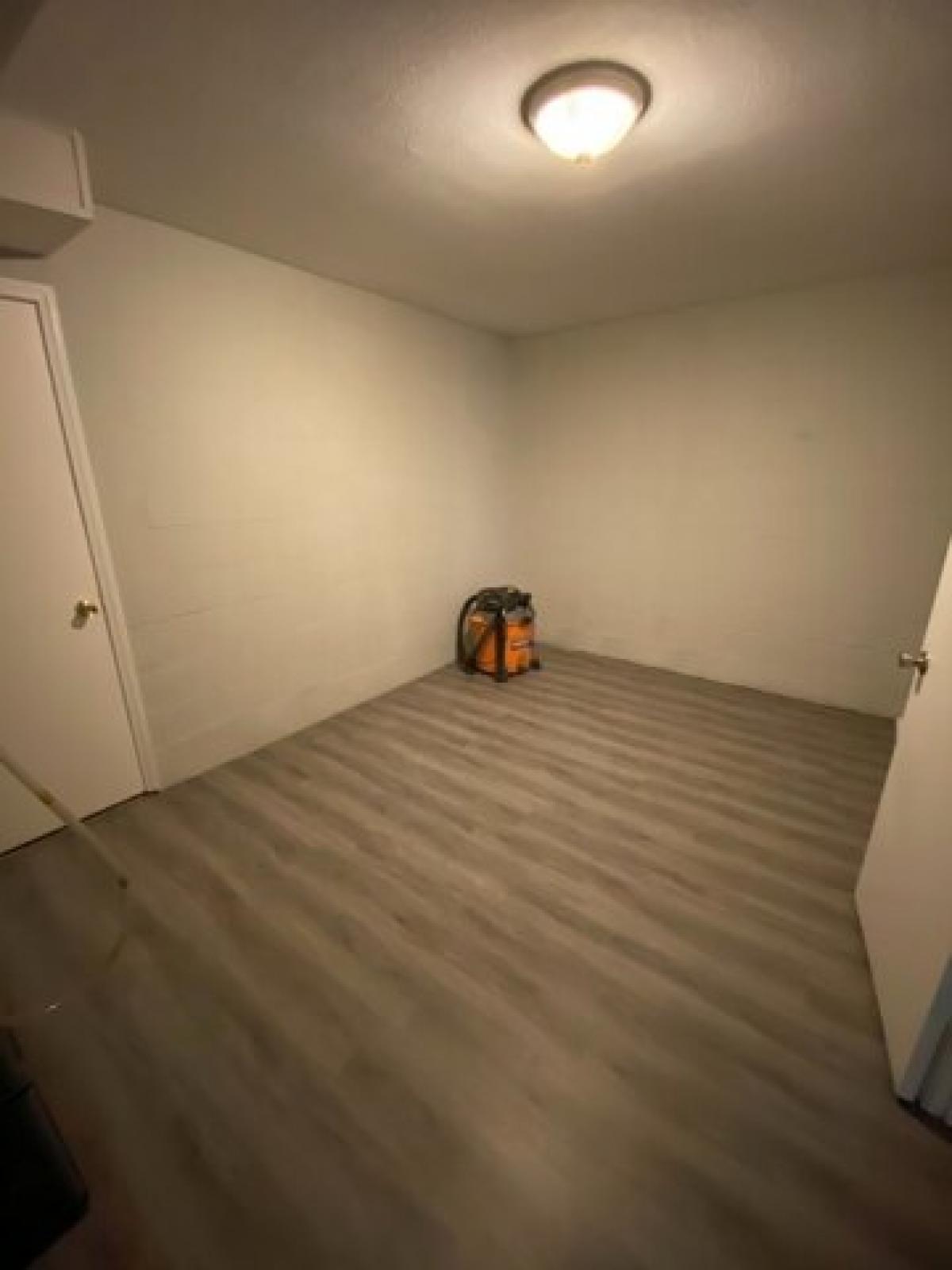 Picture of Apartment For Rent in Clarksville, Tennessee, United States