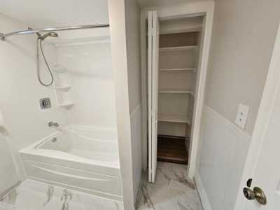 Home For Rent in Jersey City, New Jersey