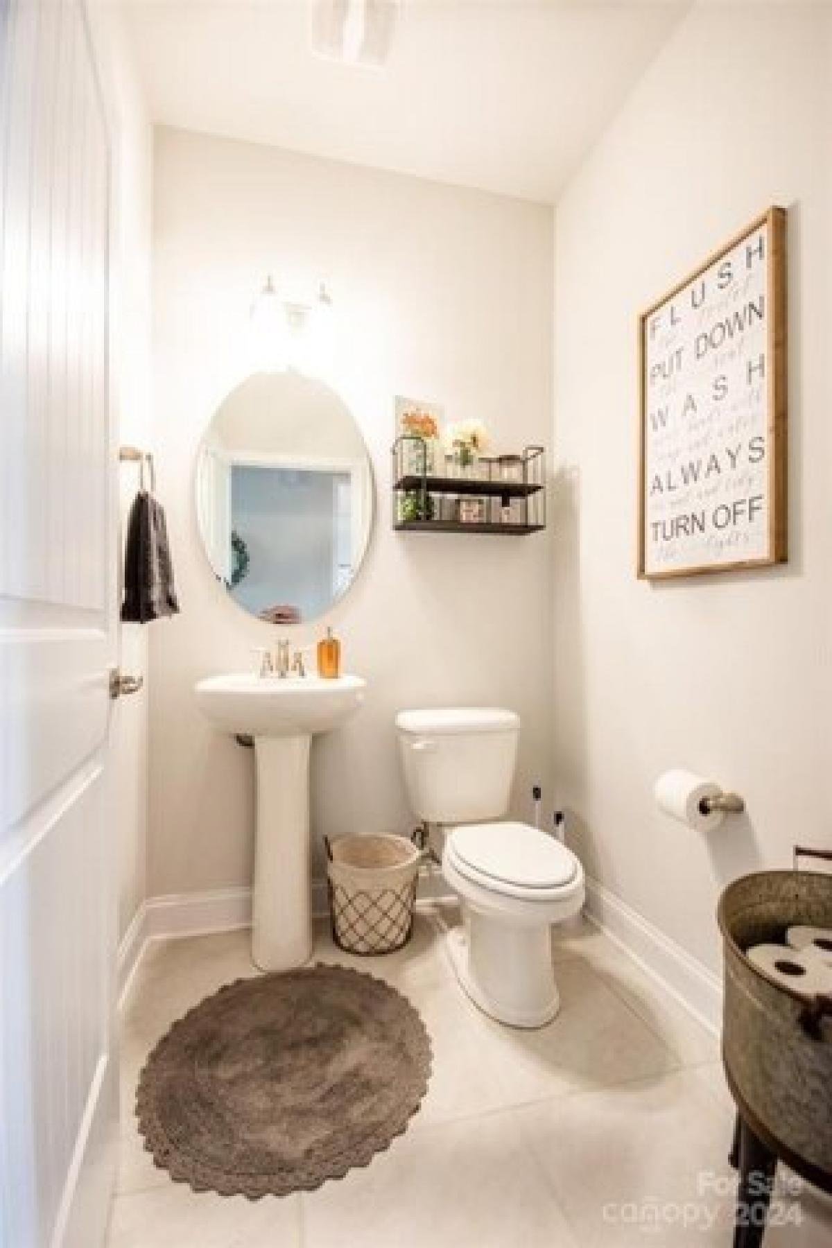 Picture of Home For Sale in Statesville, North Carolina, United States