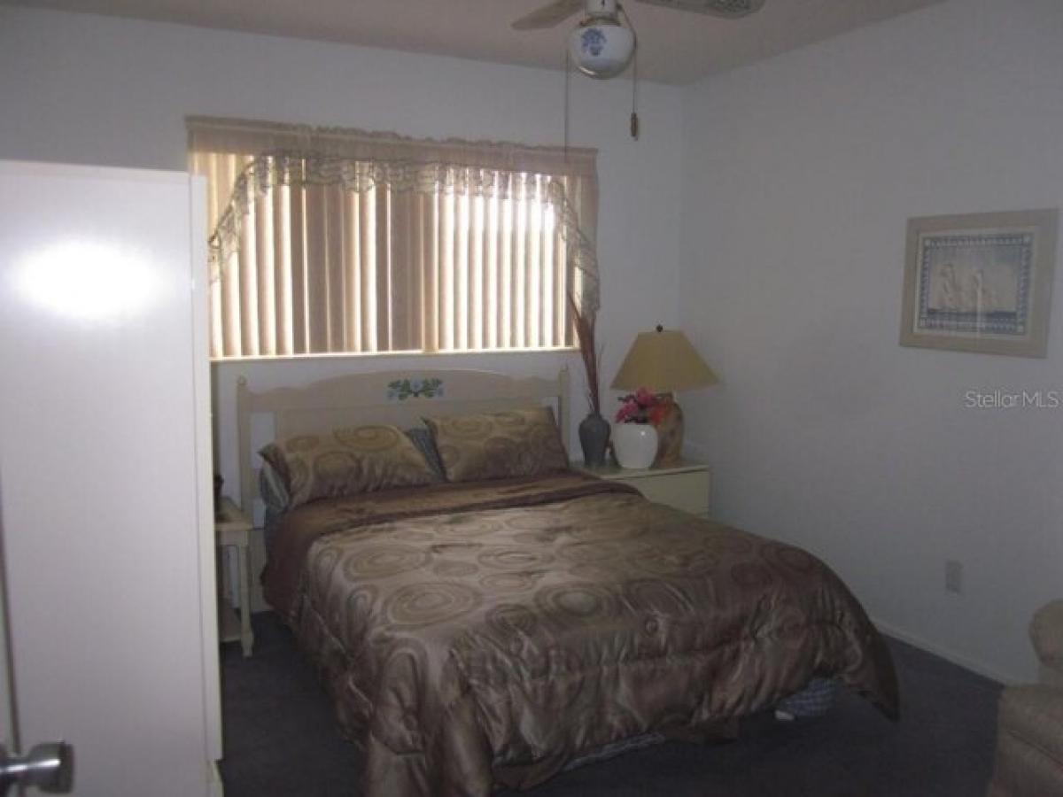 Picture of Home For Rent in Clearwater, Florida, United States