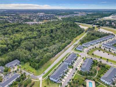 Residential Land For Sale in 