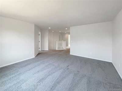 Home For Sale in Brighton, Colorado