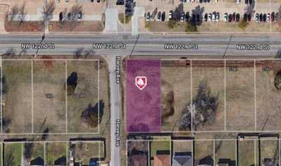 Residential Land For Sale in Oklahoma City, Oklahoma