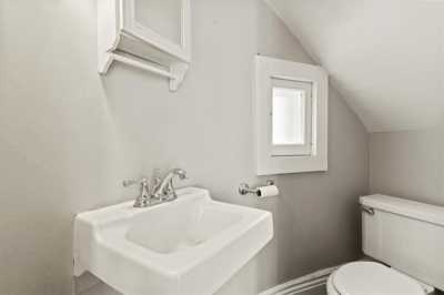 Home For Sale in Rochester, New York