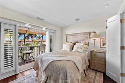 Home For Sale in Newport Beach, California