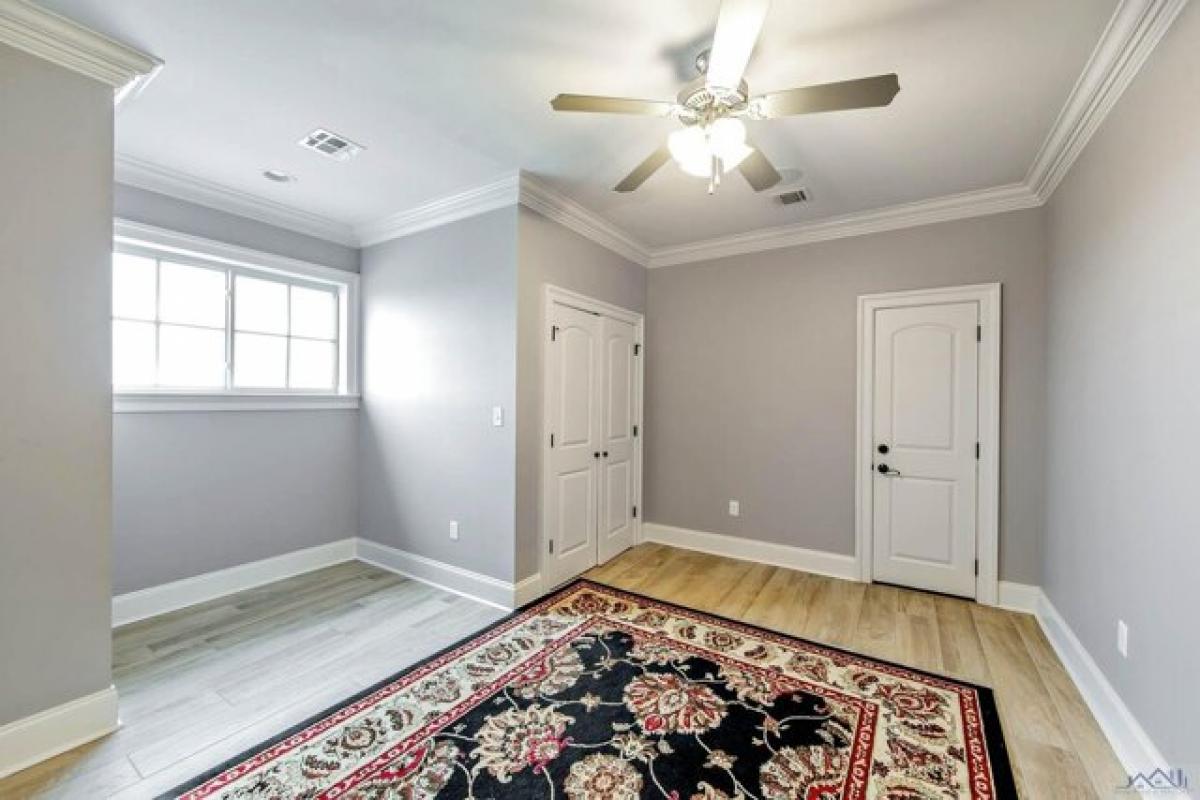 Picture of Home For Sale in Thibodaux, Louisiana, United States