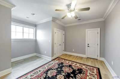 Home For Sale in Thibodaux, Louisiana