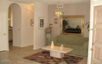 Home For Rent in Phoenix, Arizona