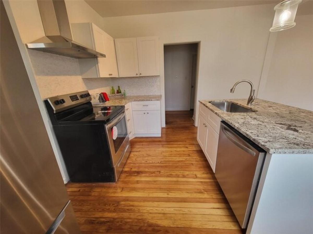 Picture of Home For Sale in Abilene, Texas, United States