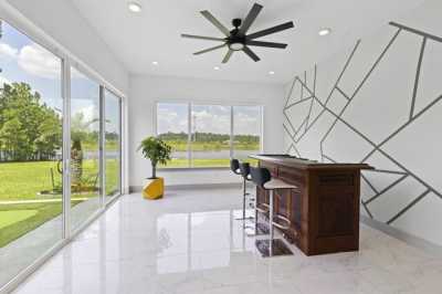 Home For Sale in Spring, Texas