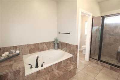 Home For Sale in Abilene, Texas