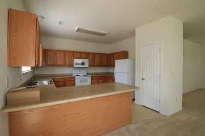 Home For Rent in Cary, North Carolina