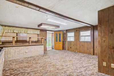 Home For Sale in Broken Arrow, Oklahoma