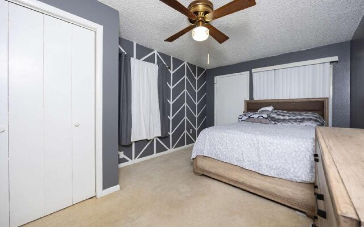 Picture of Home For Sale in Lake City, Florida, United States