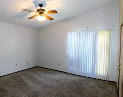 Home For Sale in Lawton, Oklahoma