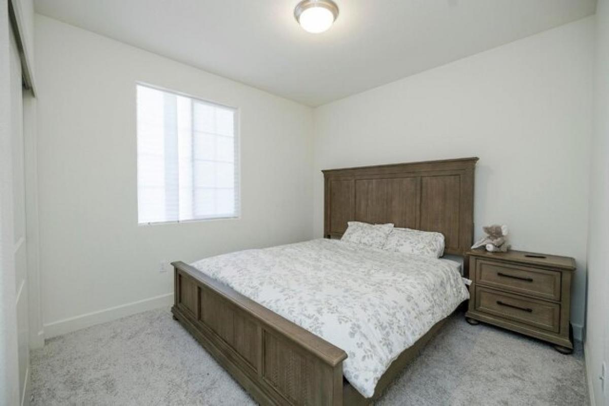 Picture of Home For Sale in Stockton, California, United States