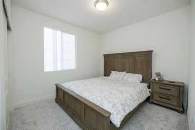 Home For Sale in Stockton, California