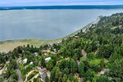 Home For Sale in Burien, Washington