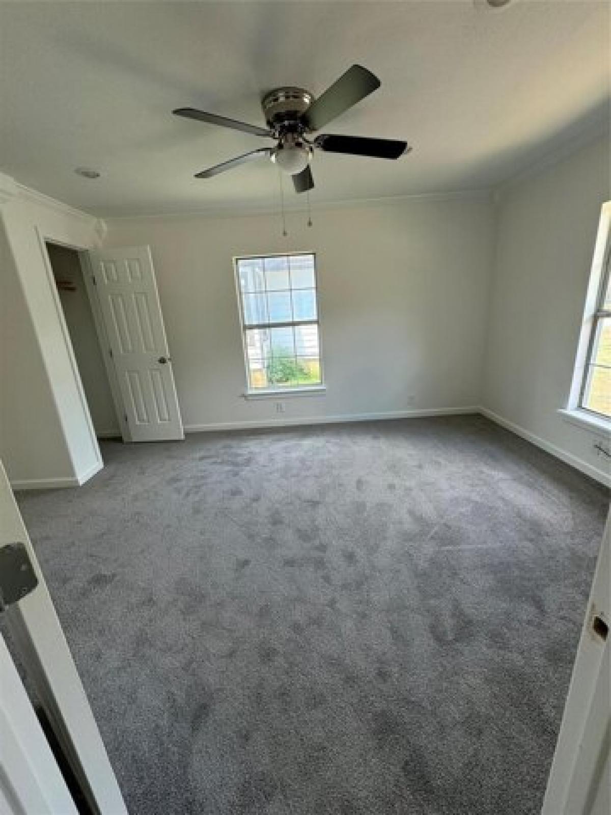 Picture of Home For Rent in Denison, Texas, United States
