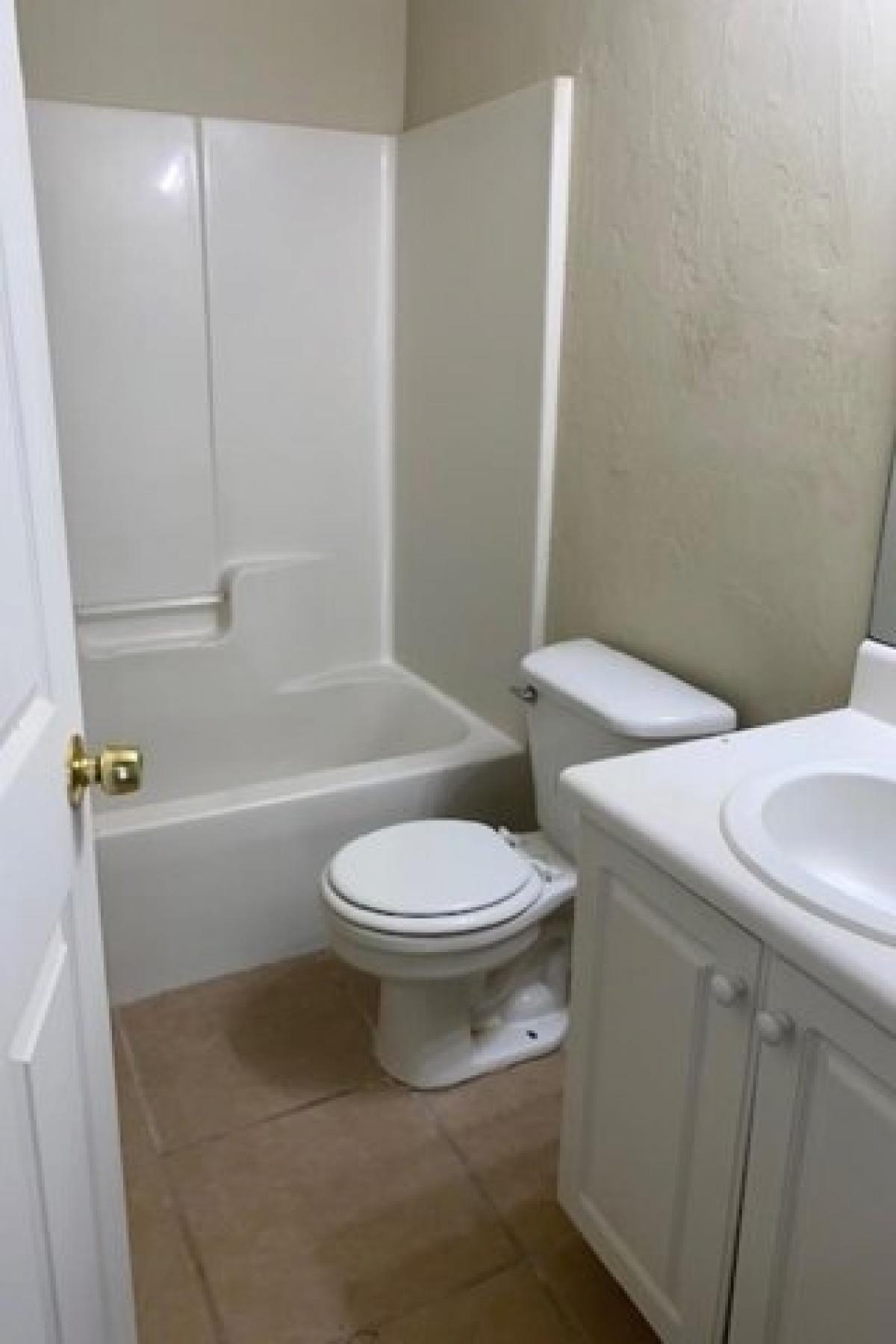Picture of Home For Rent in Tallahassee, Florida, United States