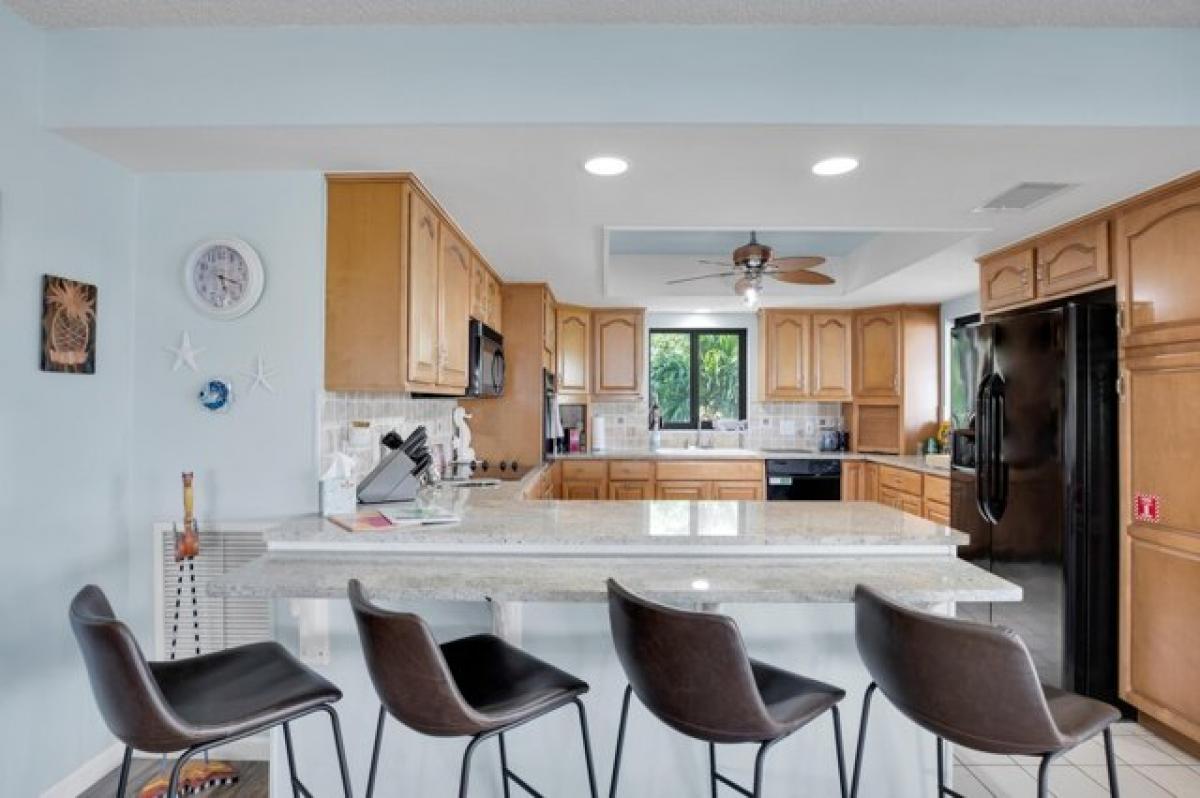 Picture of Home For Sale in Marathon, Florida, United States