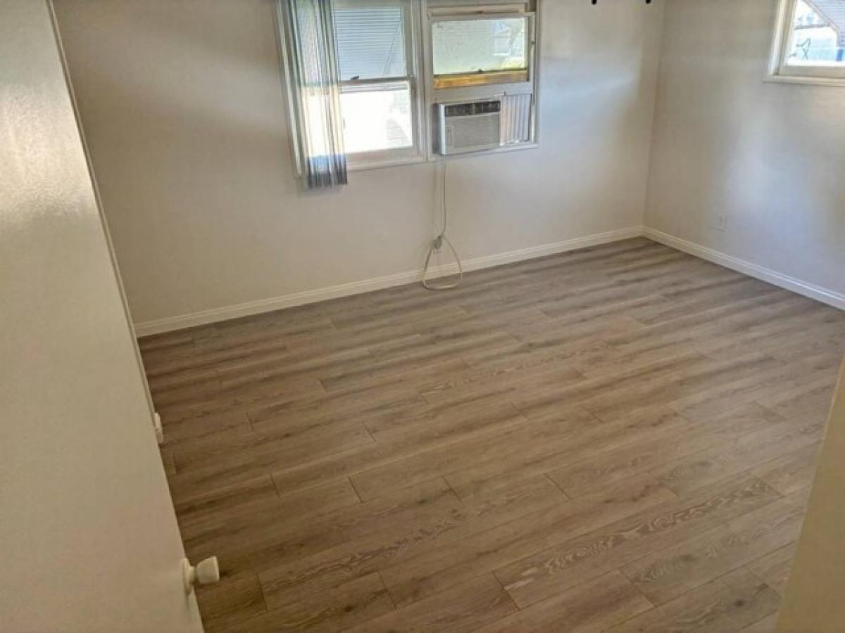 Picture of Home For Rent in Ontario, California, United States