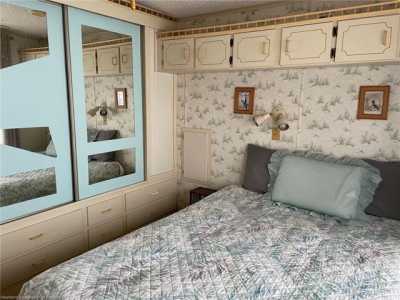 Home For Sale in Lake Placid, Florida