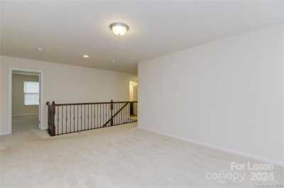 Home For Rent in Charlotte, North Carolina