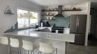 Home For Sale in Palm Springs, California