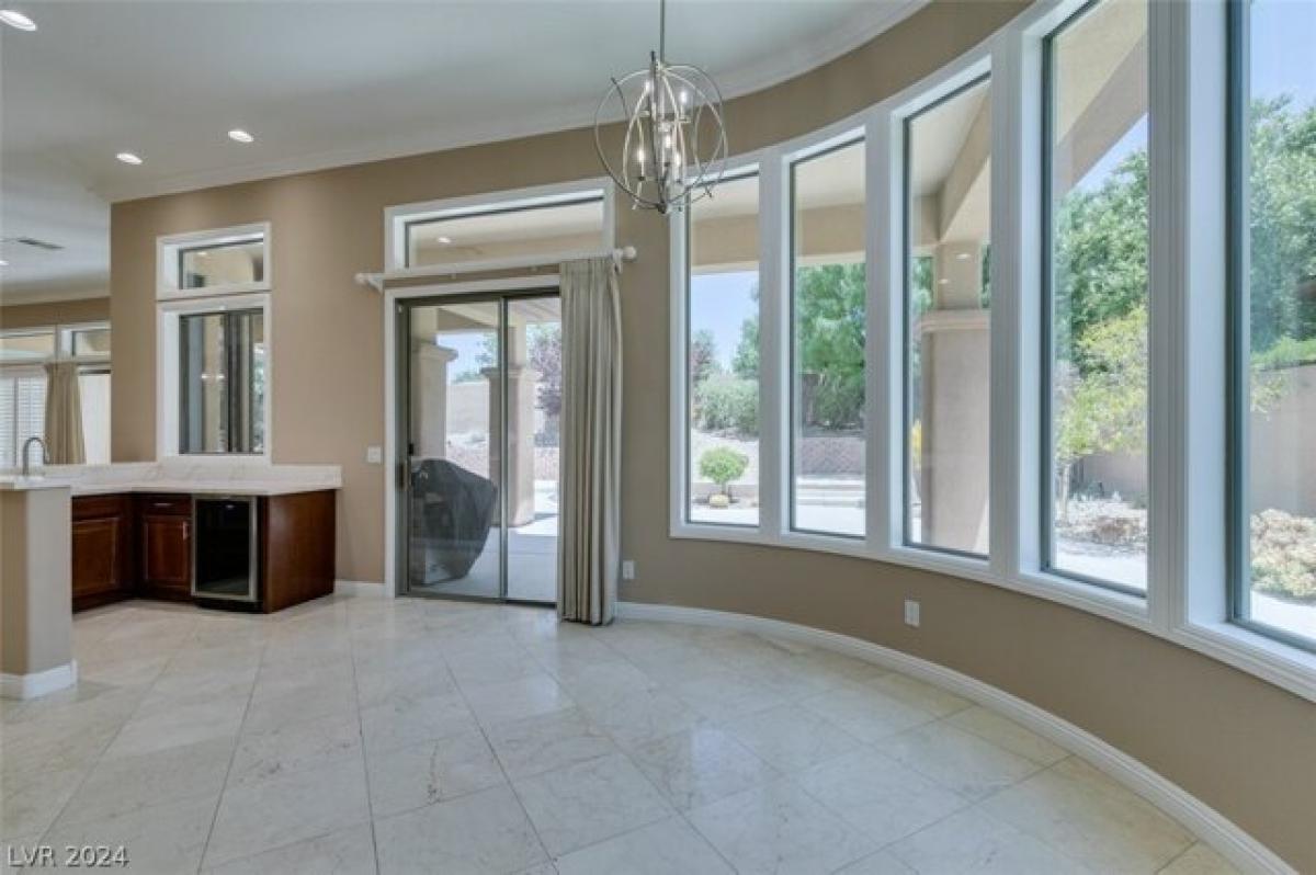 Picture of Home For Rent in Henderson, Nevada, United States