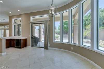 Home For Rent in Henderson, Nevada