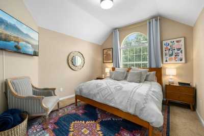 Home For Sale in Katy, Texas