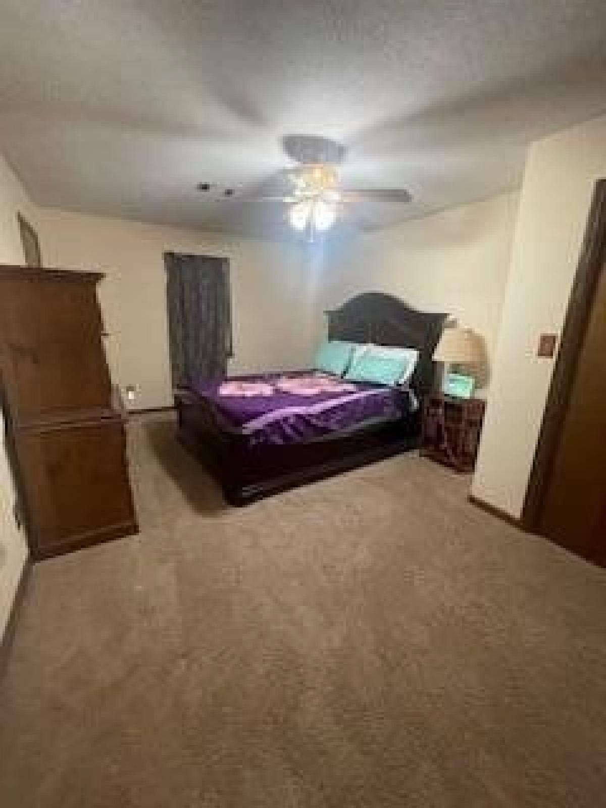 Picture of Home For Sale in Augusta, Georgia, United States