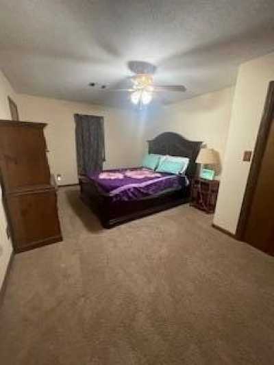 Home For Sale in Augusta, Georgia