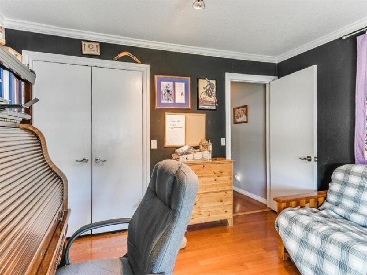 Picture of Home For Sale in Norman, Oklahoma, United States