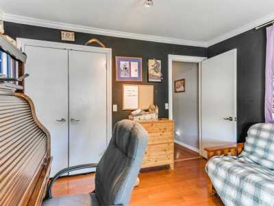 Home For Sale in Norman, Oklahoma