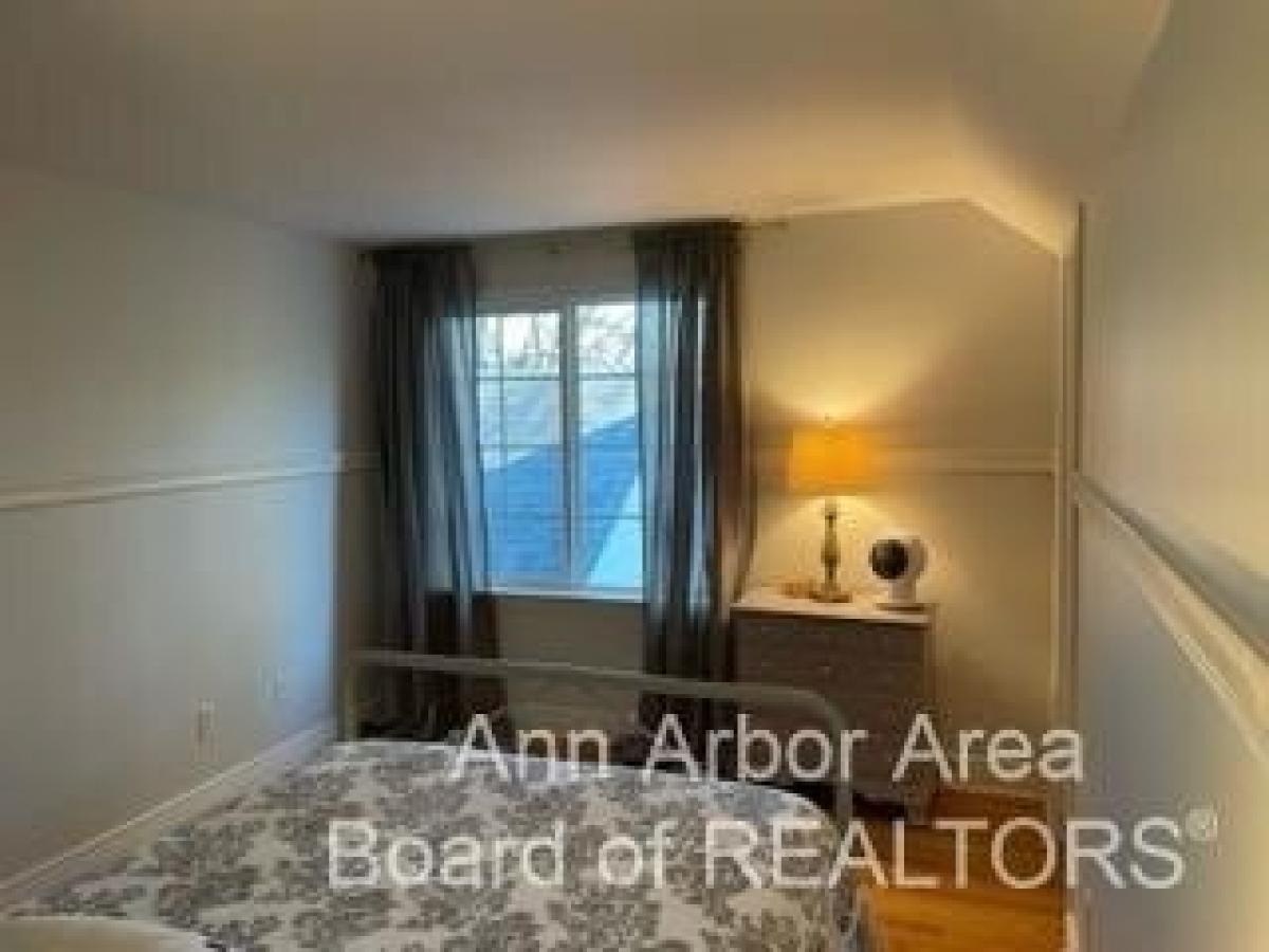 Picture of Home For Rent in Ann Arbor, Michigan, United States