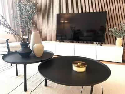 Home For Rent in Miami Beach, Florida