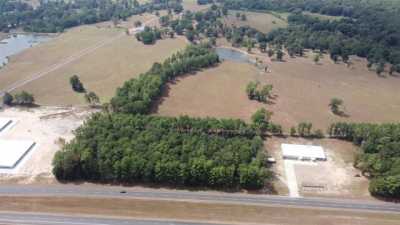 Residential Land For Sale in Livingston, Texas