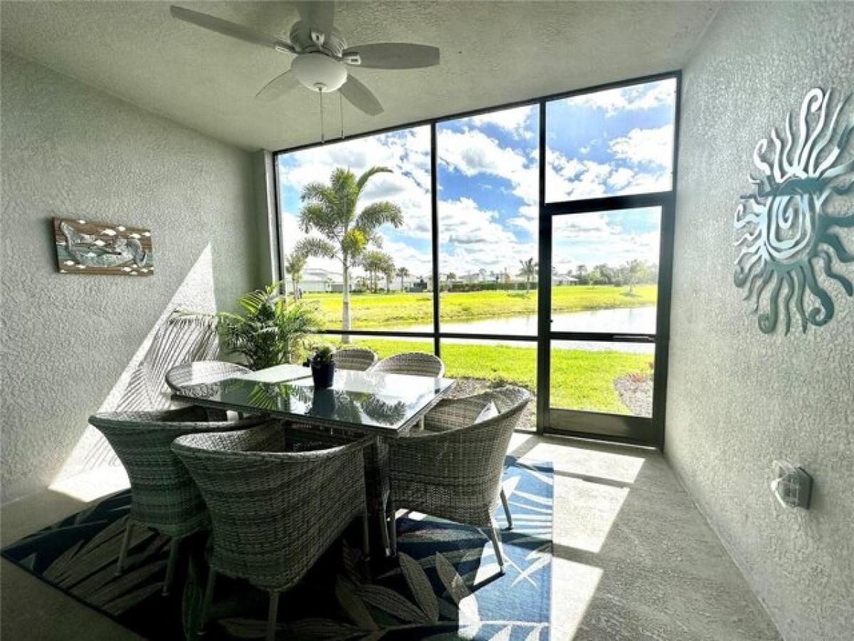 Picture of Home For Rent in Punta Gorda, Florida, United States