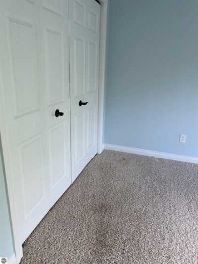 Home For Sale in Traverse City, Michigan