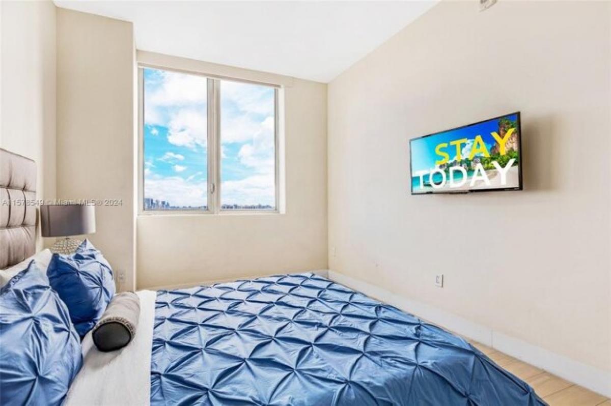 Picture of Home For Rent in Hallandale Beach, Florida, United States