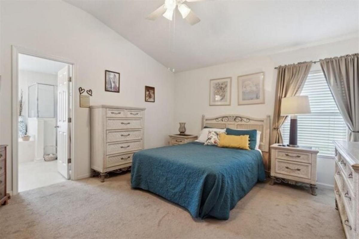 Picture of Home For Sale in Yulee, Florida, United States