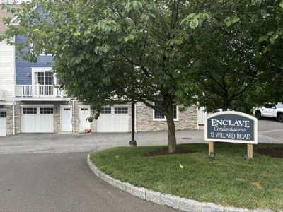 Home For Rent in Norwalk, Connecticut