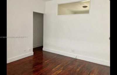 Home For Rent in Miami Beach, Florida