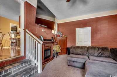 Home For Sale in Conway, South Carolina