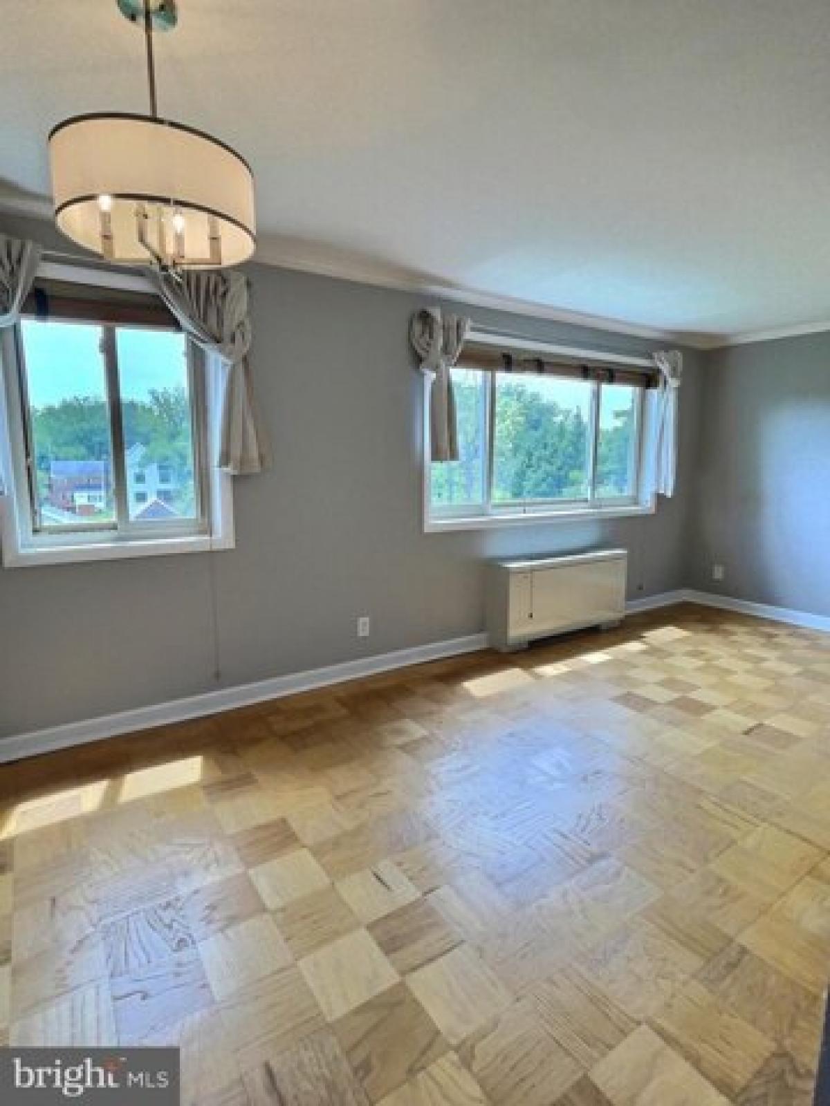 Picture of Home For Rent in Washington, District of Columbia, United States