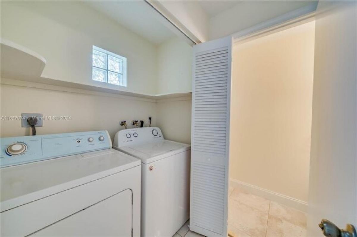 Picture of Home For Rent in Miami Gardens, Florida, United States