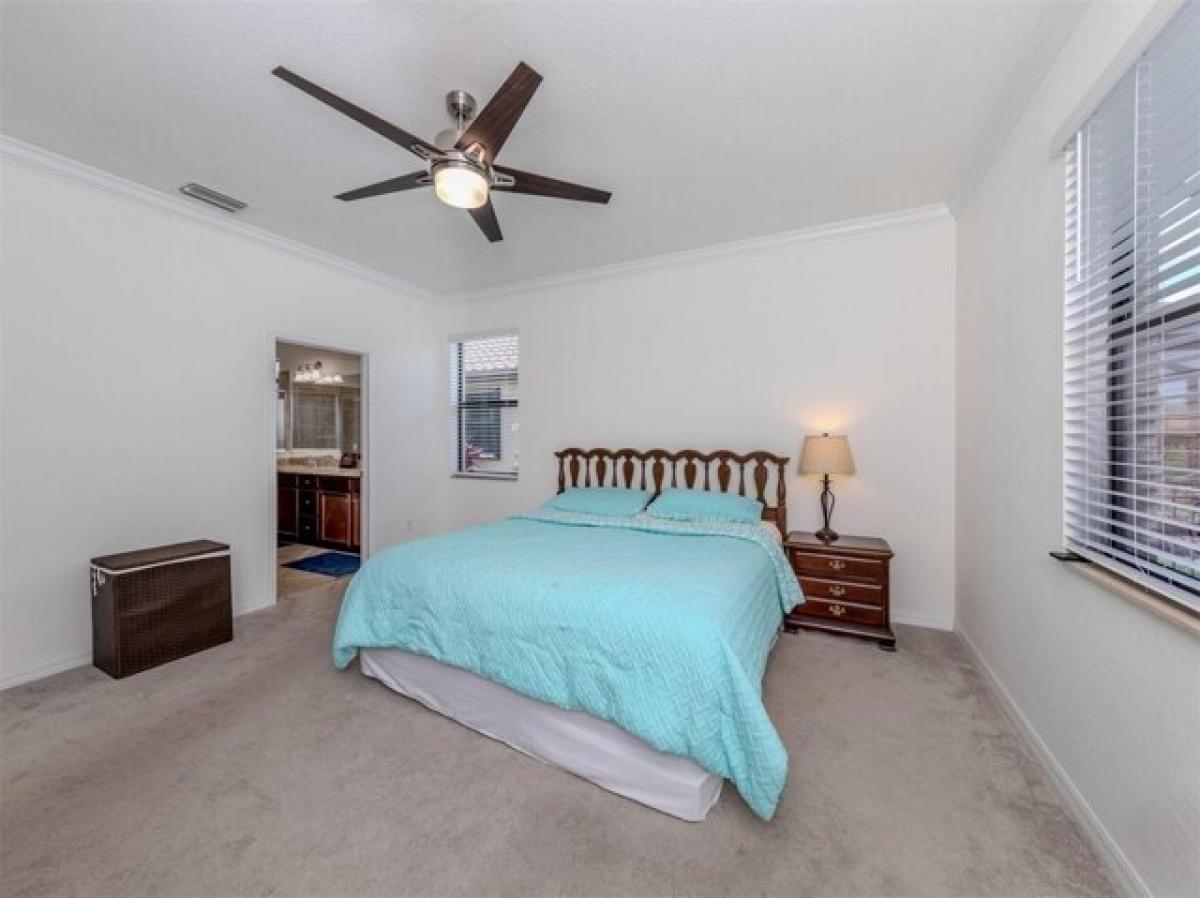 Picture of Home For Sale in Venice, Florida, United States